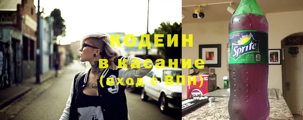 дмт Арсеньев