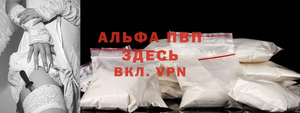 винт Баксан