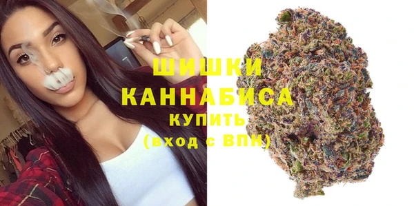 винт Баксан