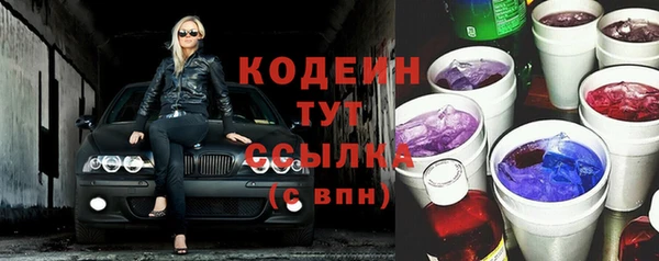 крисы Переславль-Залесский