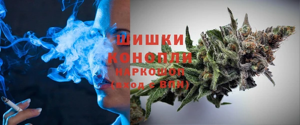 винт Баксан