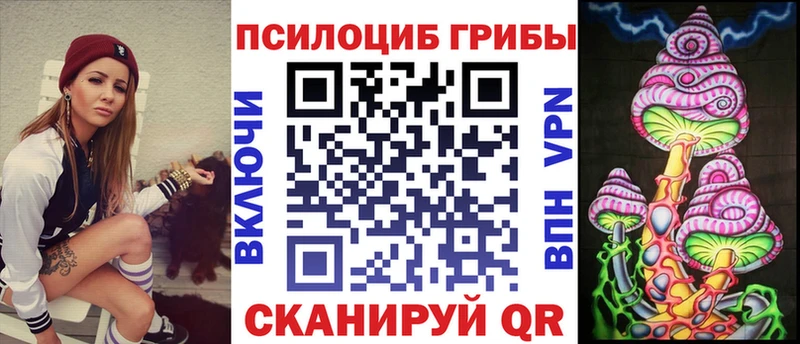 Псилоцибиновые грибы Psilocybine cubensis Афипский